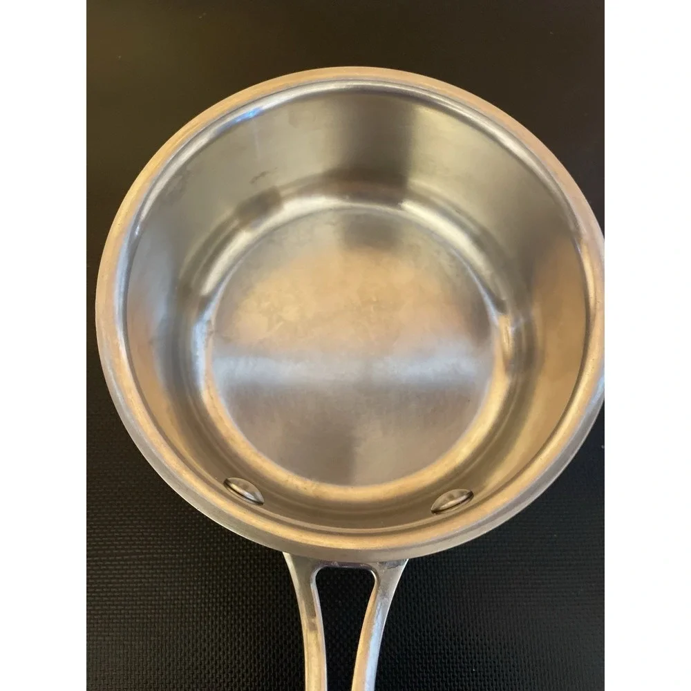 N/A cuisinart quart